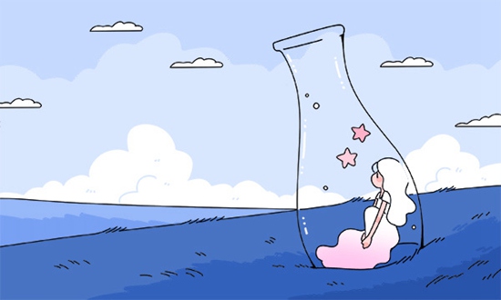 南阳排名前五的汽修学校名单