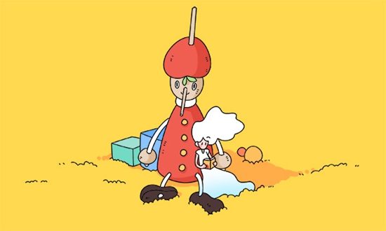 阜阳排名前五的计算机学校名单