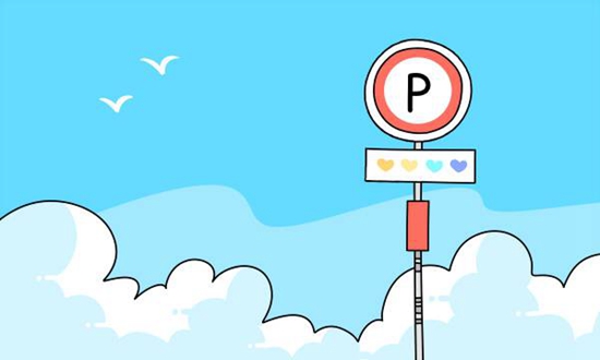 2025西宁消防工程技术学校有哪些 西宁消防工程技术学校名单一览表