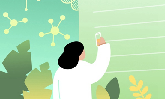 2025五指山护理学校有哪些 五指山护理学校名单一览表