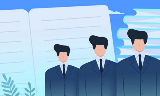 在英国留学商科申请方向介绍