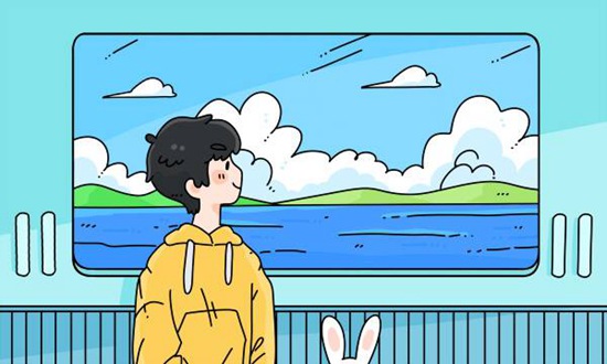 2025长春卫生学校有哪些 长春卫生学校名单一览表