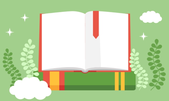 册亨中等职业学校2026年专业招生计划