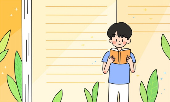 湖北排名前五的室内设计学校名单