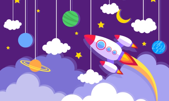 2025四平公办药剂学校有哪些 四平公办药剂学校名单一览表