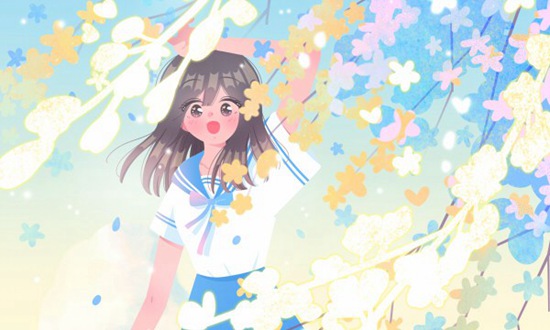 河北排名前五的建筑学校名单