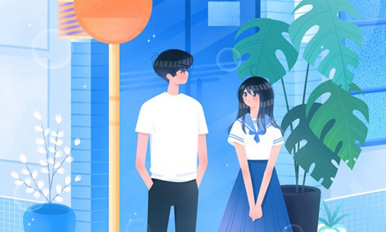 郑州排名前五的汽修学校名单