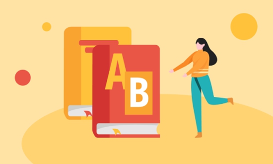 北京排名前五的幼师学校名单