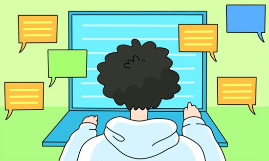 2025武汉东西湖职业技术学校开设的专业一览表