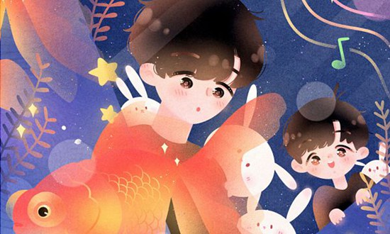 浙江排名前五的计算机学校名单