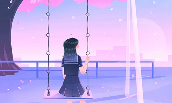 成都蜀兴职业中学2026年招生简介