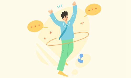 2025长治消防工程技术学校有哪些 长治消防工程技术学校名单一览表