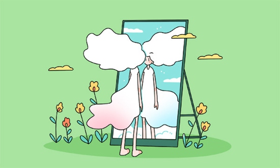 广西排名前五的护理学校名单