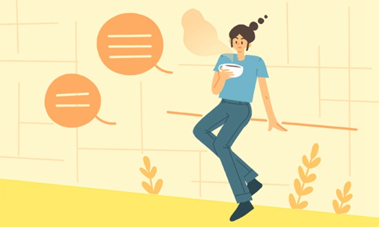 2025晋中药剂学校有哪些 晋中药剂学校名单一览表