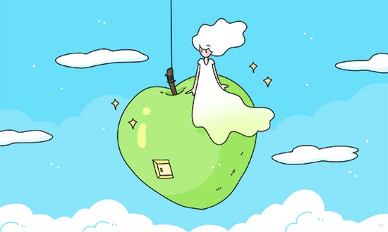 2025鹰潭工业中等专业学校开设的专业一览表