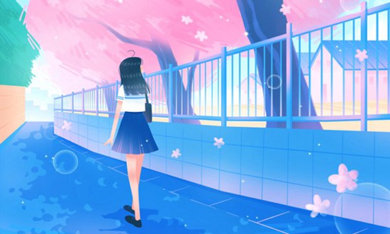 2025咸阳排名前五的新能源汽车学校名单