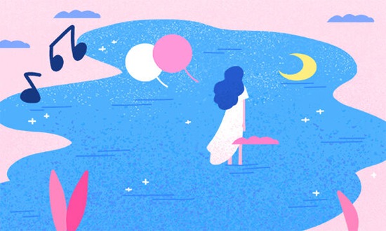 2025广西排名前八的电子商务学校名单