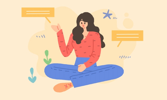 蒙自县职业高级中学2026年报名指南