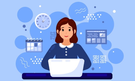 2025宁德护理学校有哪些 宁德护理学校名单一览表