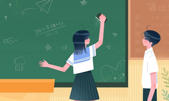 山东排名前五的药剂学校名单