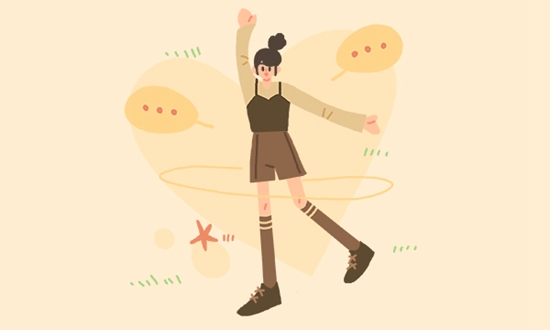 重庆龙门浩职业中学校2026年报名指南