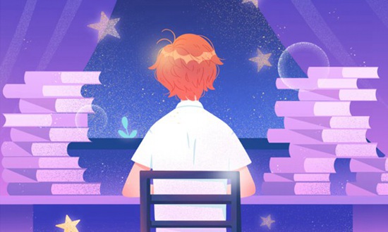 2025浦北第一职业技术学校开设的专业一览表