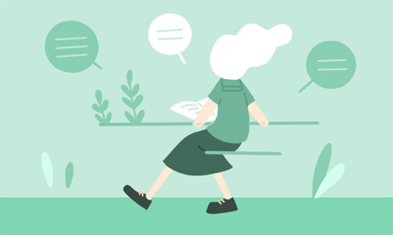 江西排名前五的护理学校名单