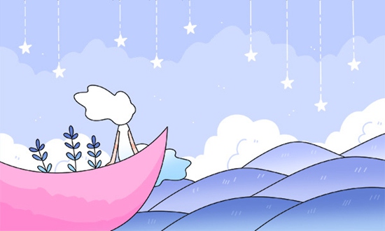 2025西安排名前五的铁路学校名单