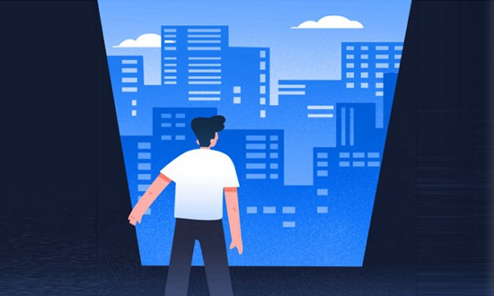 2025甘肃排名前五的计算机学校名单