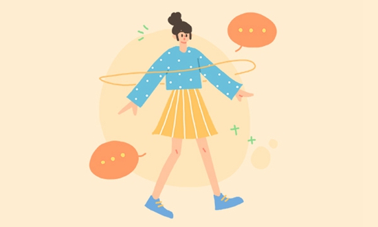 山东排名前五的计算机学校名单