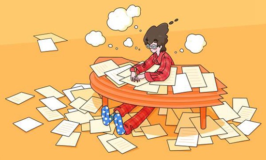 2025兴国中等专业学校开设的专业一览表