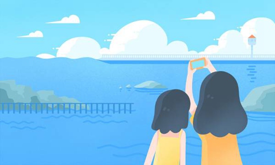 2025湛江第一技工学校开设的专业一览表