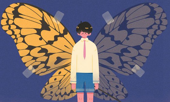 济宁排名前五的护理学校名单