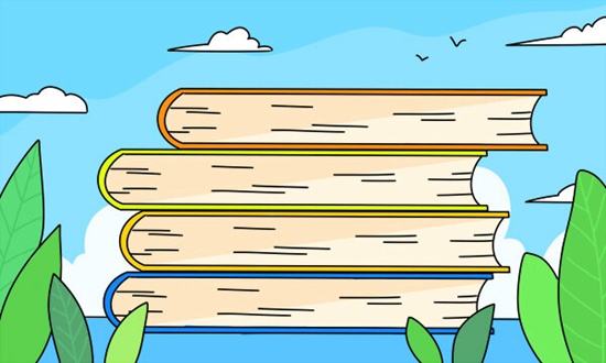 江西排名前五的消防工程技术学校名单