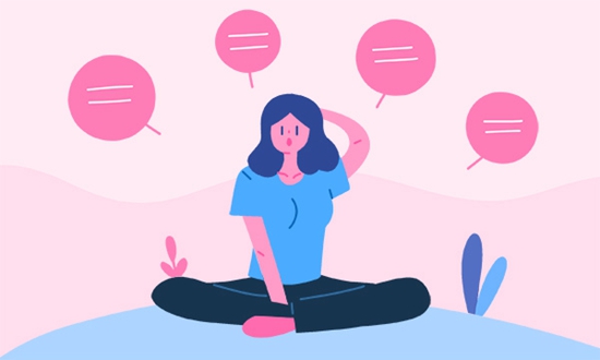 荔波职业高级中学2026年报名指南