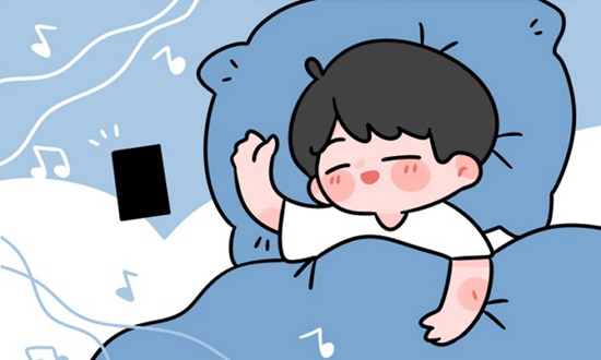 重庆市垫江县第二职业中学校2026年招生简介