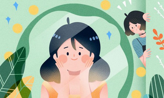 2025福州卫生学校有哪些 福州卫生学校名单一览表