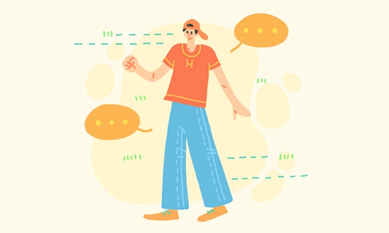 2025广州番禺区工商职业技术学校开设的专业一览表