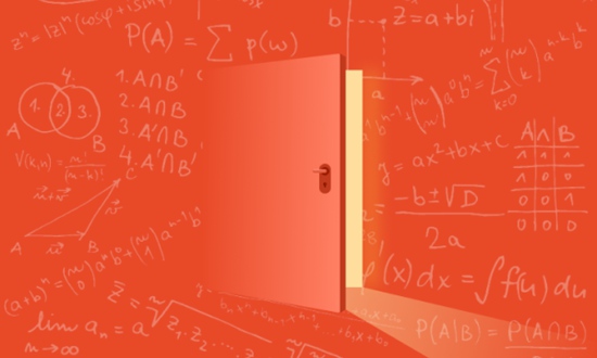 南充排名前五的计算机学校名单