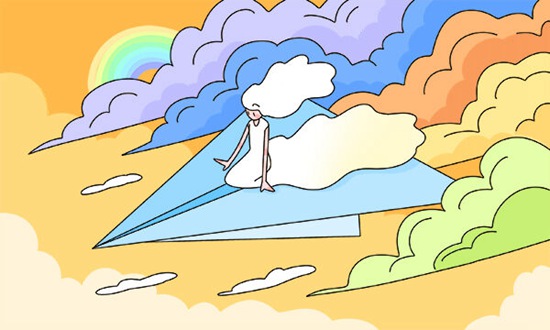 2025上海中职学校有哪些 上海中职学校名单一览表