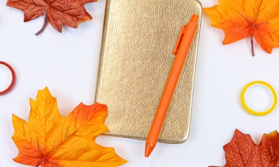 安庆排名前五的计算机学校名单