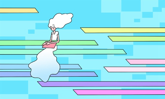 重庆女子职业高级中学2026年专业招生计划