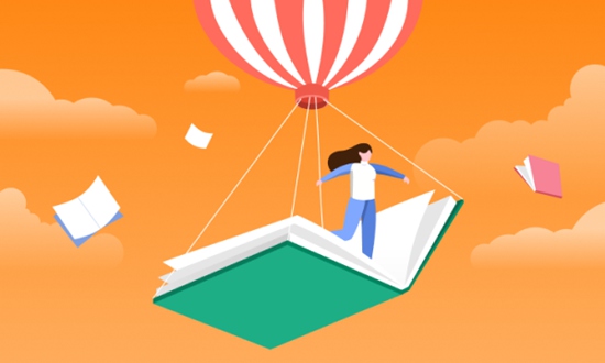 2025甘肃排名前五的会计学校名单