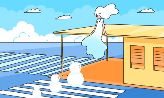 2025南宁第六职业技术学校开设的专业一览表