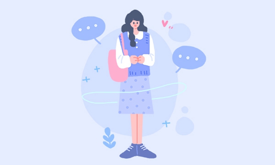 江门排名前五的消防工程技术学校名单