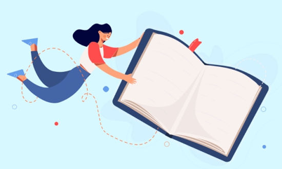 2025赣州南康区职业中等专业学校开设的专业一览表