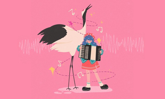 2025兰州排名前五的铁路学校名单