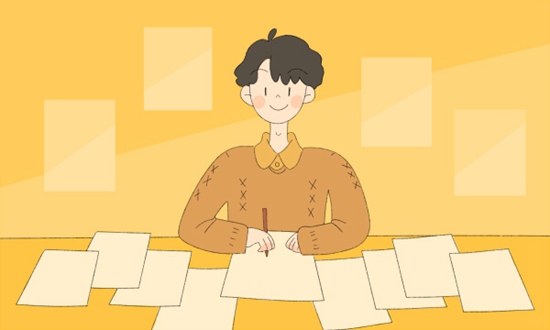 2025吉林省四平卫生学校开设的专业一览表