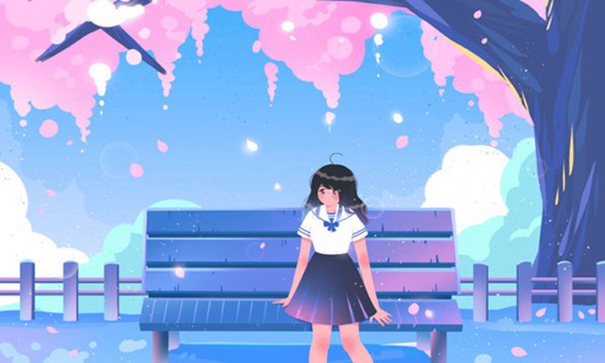 2025莆田卫生学校开设的专业一览表