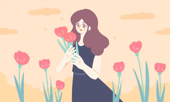 2025上海中专学校有哪些 上海中专学校名单一览表